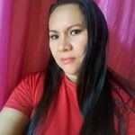 Profile Picture of Isabel Menjivar (@isabel.menjivar.3382) on Instagram