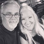 Profile Picture of Lori Wilmoth Deckman McDiarmid (@morninglori7) on Instagram