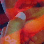 Profile Picture of Andrew Suggs (@fanghelllunatic) on Instagram