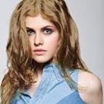 Profile Picture of Amber Kessler (@annabeth_chase_lol) on Instagram