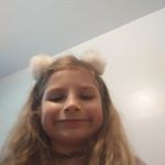 Profile Picture of MARY desantis (@desantis2146) on Instagram