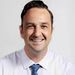 Profile Picture of Richard McKinnon (@richard_mckinnon) on Pinterest