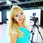 Profile Picture of Eleonora Kim Monti (@eleonorakimmonti) on Instagram