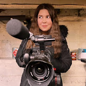 Profile Picture of Julia Guest (@Juliaguest1) on Youtube