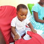 Sansão_Jose_Pondja_Junior - Instagram Profile Picture of Sansão_Jose_Pondja_Junior (@sansao_pondja) on Instagram