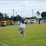 Profile Picture of Chad Springer (@springdiddy12) on Instagram