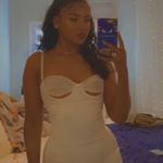 Profile Picture of 🦋 ATHENA KING 🦋 (@theathenaking) on Instagram