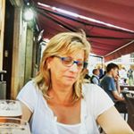 Profile Picture of Maria  Teresa Buxo Juan (@teresabj60) on Instagram