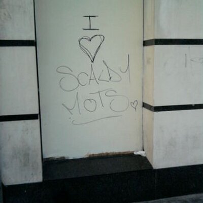 Profile Picture of Paul Twomey (@PaulTwomey1) on Twitter