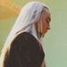 Profile Picture of Rachael Nelson (@orangegems) on Pinterest