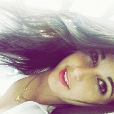 Profile Picture of Bianca Santiago (@BiancaAljonas) on Twitter