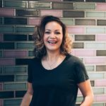 Profile Picture of Gemma Levitas Coaching (@gemmalevitas) on Instagram