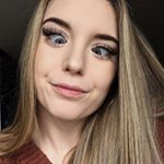 Profile Picture of Casey Kramer (@casey_kramer12) on Instagram