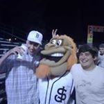 Profile Picture of Steven Emmett (@stevenemmett) on Instagram