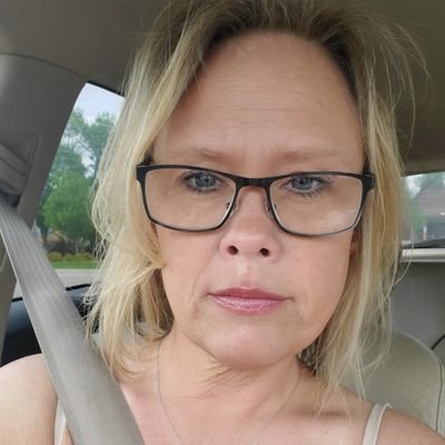 Profile Picture of Lisa Finnie (@LisaFinnie3) on Twitter