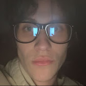 Profile Picture of Isaac Stebbins (@sauceoverload787) on Youtube
