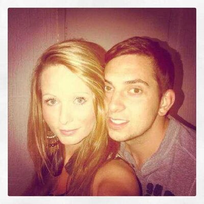 Profile Picture of Marc Moore (@MarcyM00) on Twitter