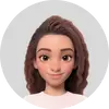 Profile Picture of Julia🦌 (@julia_ruva) on Tiktok