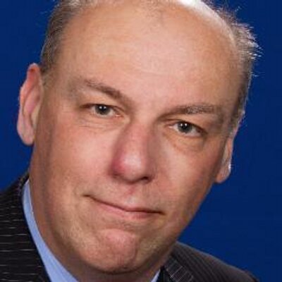 Profile Picture of Nick Morice-Jones (@ActionCOACH_NMJ) on Twitter