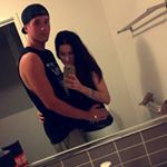 Profile Picture of Rachel Karlene Moore (@rachelkarlenemoore) on Instagram