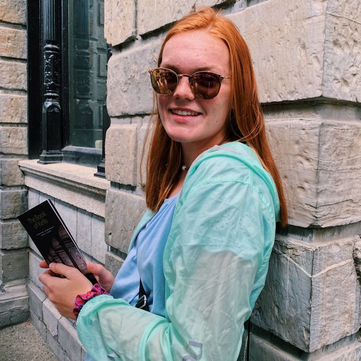 Profile Picture of Allison Plante (@@allison.plante) on Tiktok