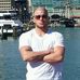 Profile Picture of Kyle Lingenfelder (@kyle.lingenfelder.7) on Facebook