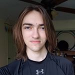 Profile Picture of Devin Winter (@snowman_overlord) on Instagram