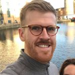 Profile Picture of Craig Ferguson (@craig_rae_ferguson) on Instagram