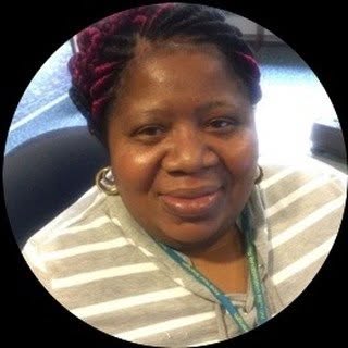 Profile Picture of Cassandra Gittens (@cassandragittens1) on Instagram