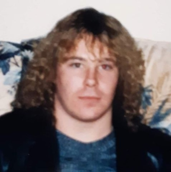 Profile Picture of Tom vincent Windrem (@twindrem) on Poshmark