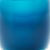 Profile Picture of Haley Gusich (@haleygusich9434) on Youtube