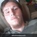 Profile Photo of Christopher Dulaney (@christopher.dulaney.5602) on Facebook