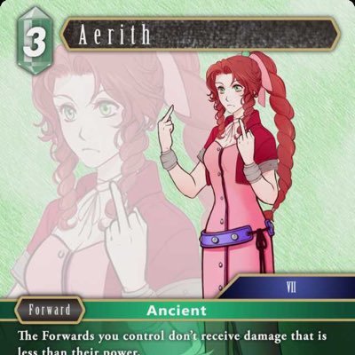 Profile Picture of Dan Meech (@meech_dan) on Twitter