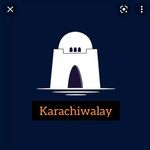 Profile Picture of karachiwalay (@karachiwalay) on Instagram