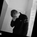 Profile Picture of Lukas Andy Emmerich (@_pixel_qp) on Instagram