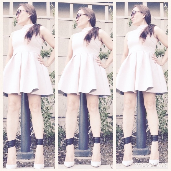 Profile Picture of Marlyn Kojongian (@marlynmf) on Poshmark