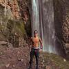 Profile Picture of David Gabel (@@davidgabel102030) on Tiktok