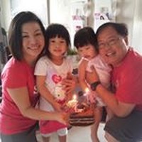 Profile Picture of Richard Yip (@richard-yip-5) on Quora