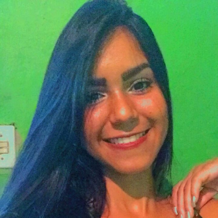 Profile Picture of Luke Loren (@lukeloren) on Tiktok