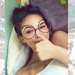 CaliMitchell - Instagram Profile Picture of CaliMitchell (@calispriv2x) on Instagram