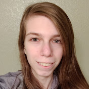 Profile Picture of Brian Kaiser (@briankaiser3339) on Youtube