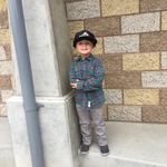 Profile Picture of Chad Crittenden (@chad.crittenden) on Instagram