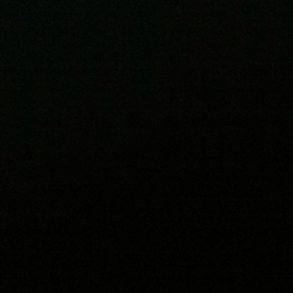 Profile Picture of Jessica Lutinski (@jess_lutinski) on Poshmark