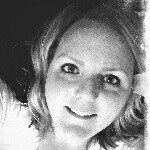 Profile Picture of Morgan Wickersheim (@wicker06) on Instagram