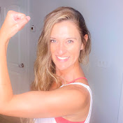 Profile Picture of Eloise Reynolds (@eloisefit) on Youtube