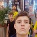 Profile Picture of Bernardo Zandoná Rupolo (@bernardozandonrupolo) on Pinterest