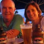 Profile Picture of Brian Tonge (@briangtonge) on Instagram