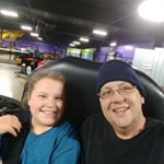 Profile Picture of Travis Hawley (@travisahawley) on Instagram