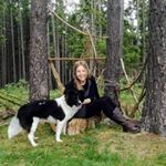 Profile Picture of Siobhan Mullins (@s.mullins.ire) on Instagram