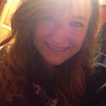 Profile Picture of Greg Fouts (@hanciite) on Instagram